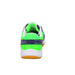 JAKO Sportschuh Indoor J-MS AD ZERO - SchuhEggers.de