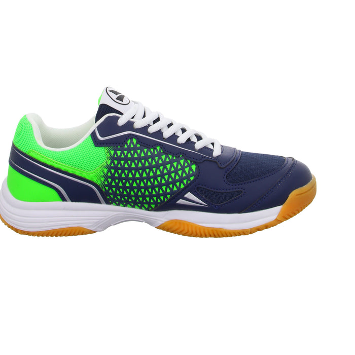 JAKO Sportschuh Indoor J-MS AD ZERO - SchuhEggers.de