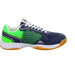JAKO Sportschuh Indoor J-MS AD ZERO - SchuhEggers.de
