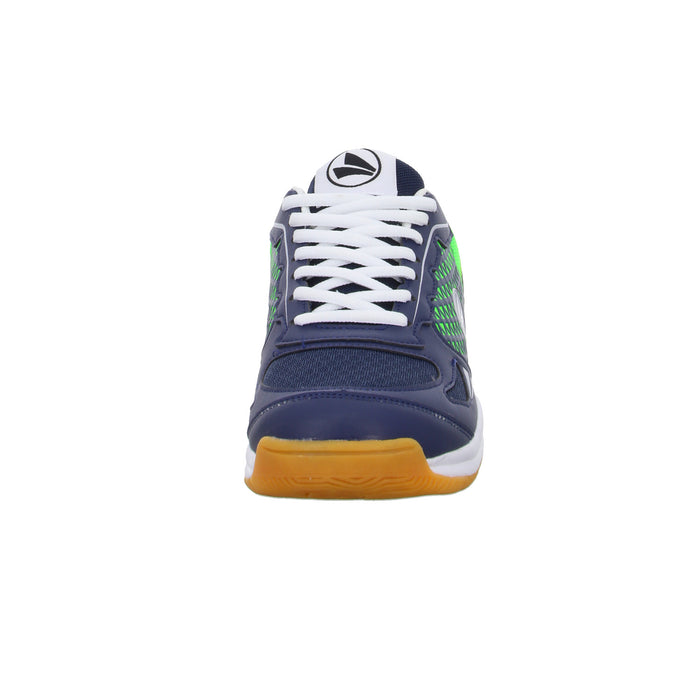 JAKO Sportschuh Indoor J-MS AD ZERO - SchuhEggers.de