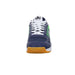 JAKO Sportschuh Indoor J-MS AD ZERO - SchuhEggers.de