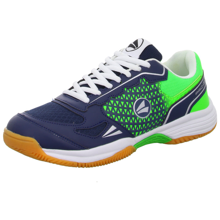 JAKO Sportschuh Indoor J-MS AD ZERO - SchuhEggers.de