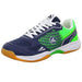 JAKO Sportschuh Indoor J-MS AD ZERO - SchuhEggers.de