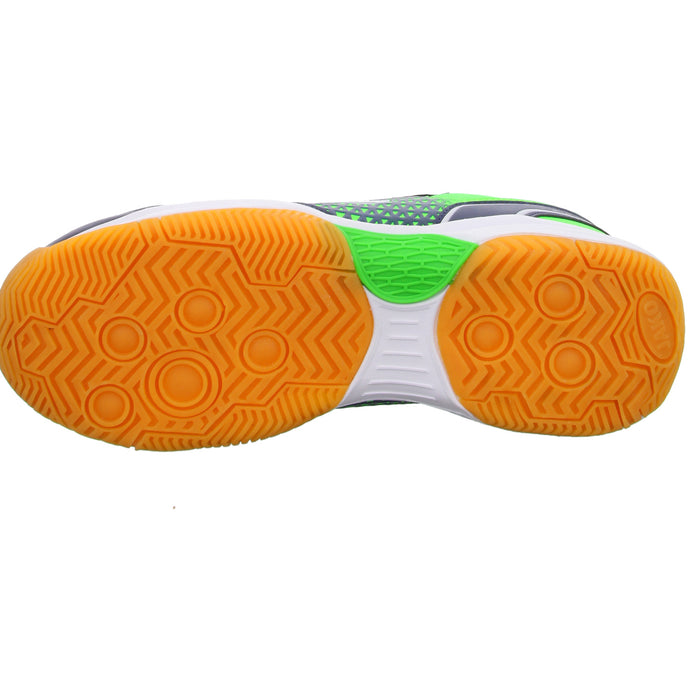 JAKO Sportschuh Indoor J-MS AD ZERO - SchuhEggers.de