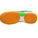 JAKO Sportschuh Indoor J-MS AD ZERO - SchuhEggers.de