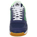JAKO Sportschuh Indoor J-MS AD ZERO - SchuhEggers.de