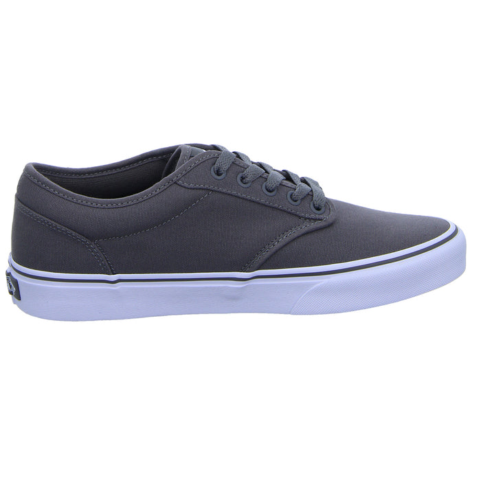 Vans Leinen Schnürhalbschuh Atwood - SchuhEggers.de