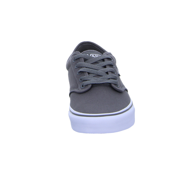 Vans Leinen Schnürhalbschuh Atwood - SchuhEggers.de