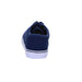Sneakers Leinen Schnürhalbschuh - SchuhEggers.de