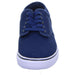 Sneakers Leinen Schnürhalbschuh - SchuhEggers.de