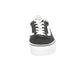 Vans Leinen Schnürhalbschuh Ward Platform - SchuhEggers.de