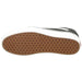 Vans Leinen Schnürhalbschuh Ward Platform - SchuhEggers.de