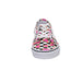Vans Leinen Schnürhalbschuh Filmore Decon - SchuhEggers.de