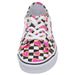 Vans Leinen Schnürhalbschuh Filmore Decon - SchuhEggers.de