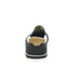 Dockers by Gerli Leinen Slipper/Kletthalbschuh - SchuhEggers.de