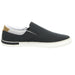 Dockers by Gerli Leinen Slipper/Kletthalbschuh - SchuhEggers.de