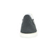 Dockers by Gerli Leinen Slipper/Kletthalbschuh - SchuhEggers.de
