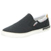 Dockers by Gerli Leinen Slipper/Kletthalbschuh - SchuhEggers.de