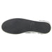 Dockers by Gerli Leinen Slipper/Kletthalbschuh - SchuhEggers.de