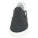 Dockers by Gerli Leinen Slipper/Kletthalbschuh - SchuhEggers.de