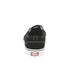 Vans Leinen Slipper/Kletthalbschuh ASHER - SchuhEggers.de