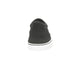 Vans Leinen Slipper/Kletthalbschuh ASHER - SchuhEggers.de