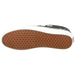 Vans Leinen Slipper/Kletthalbschuh ASHER - SchuhEggers.de