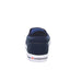 Westland by Josef Seibel Leinen Slipper/Kletthalbschuh Laser - SchuhEggers.de