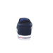 Westland by Josef Seibel Leinen Slipper/Kletthalbschuh Laser - SchuhEggers.de
