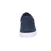 Westland by Josef Seibel Leinen Slipper/Kletthalbschuh Laser - SchuhEggers.de