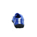 Sneakers Leinen Slipper/Kletthalbschuh - SchuhEggers.de