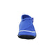 Sneakers Leinen Slipper/Kletthalbschuh - SchuhEggers.de