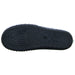 Sneakers Leinen Slipper/Kletthalbschuh - SchuhEggers.de