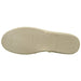 Sneakers Leinen Slipper/Kletthalbschuh - SchuhEggers.de