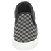 Sneakers Leinen Slipper/Kletthalbschuh - SchuhEggers.de