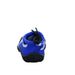 Sneakers Leinen Slipper/Kletthalbschuh - SchuhEggers.de
