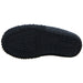 Sneakers Leinen Slipper/Kletthalbschuh - SchuhEggers.de