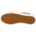Sneakers Leinenstiefel - SchuhEggers.de
