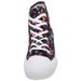 Sneakers Leinenstiefel - SchuhEggers.de