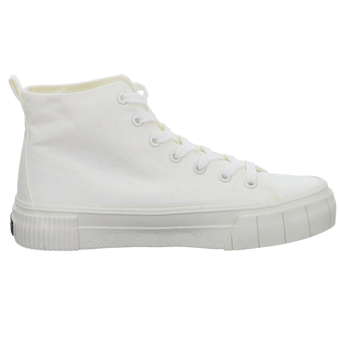 Tamaris Leinenstiefel - SchuhEggers.de