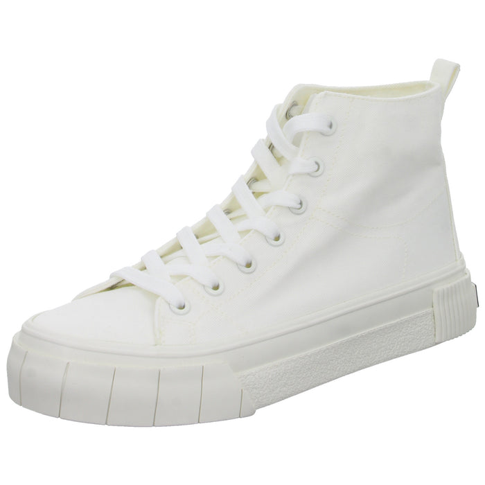 Tamaris Leinenstiefel - SchuhEggers.de