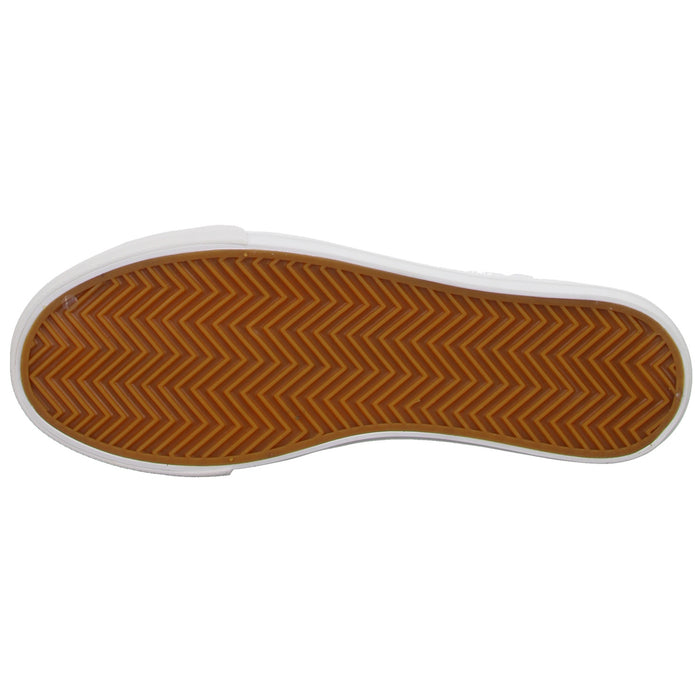 Sneakers Leinenstiefel - SchuhEggers.de