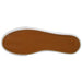 Sneakers Leinenstiefel - SchuhEggers.de
