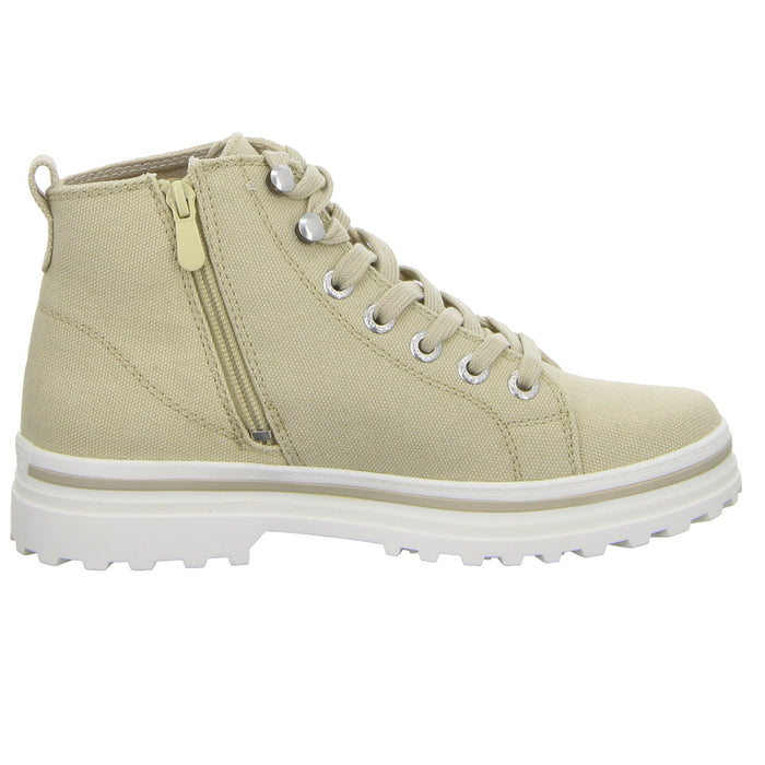 Dockers by Gerli Leinenstiefel - SchuhEggers.de