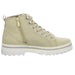 Dockers by Gerli Leinenstiefel - SchuhEggers.de
