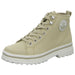 Dockers by Gerli Leinenstiefel - SchuhEggers.de