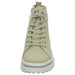 Dockers by Gerli Leinenstiefel - SchuhEggers.de