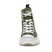 Dockers by Gerli Leinenstiefel - SchuhEggers.de