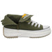 Dockers by Gerli Leinenstiefel - SchuhEggers.de
