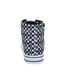 Sneakers Leinenstiefel - SchuhEggers.de
